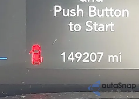 2C4RC1BGXHR734516